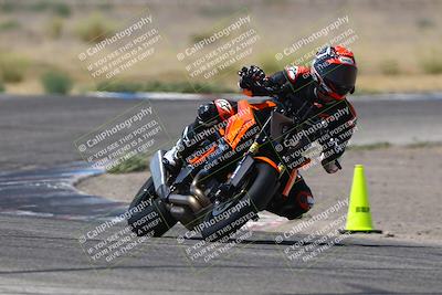 media/Aug-02-2025-TrackDaz (Sat) [[98e09cb742]]/C Group/1140am (Grapevine)/